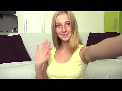 ❤️ Когда мне скучно, я лениво мастурбирую свою розовую писечку ☑ Анальное видео на порно сайте hentai-for.ru ❤