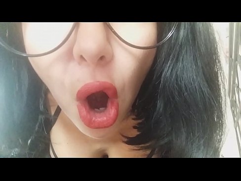 ❤️ мед, сегодня мачеха не пускает тебя в школу ... Ты мне слишком нужен ... ☑ Анальное видео на порно сайте hentai-for.ru ❤