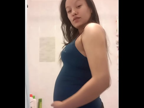 ❤️ САМАЯ ГОРЯЧАЯ КОЛУМБИЙСКАЯ ШЛЮХА В СЕТИ ВЕРНУЛАСЬ, БЕРЕМЕННАЯ, ЖЕЛАЯ СМОТРЕТЬ ИХ СЛЕДУЙТЕ ТАКЖЕ НА https://onlyfans.com/maquinasperfectas1 ☑ Анальное видео на порно сайте hentai-for.ru ❤