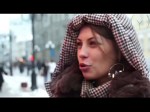 ❤️ Обучающий фильм уроки секса, техники и позы для женского оргазма,как правильно заниматься сексом, эротический массаж, обучение сквирт ☑ Анальное видео на порно сайте hentai-for.ru ❤