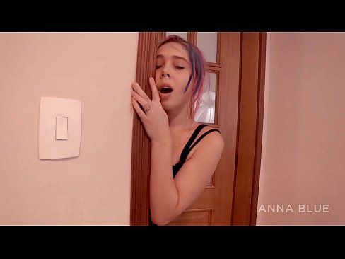 ❤️ Я отомстил своему брату. Я занимался сексом с его девушкой. лесбийская расплата. ☑ Анальное видео на порно сайте hentai-for.ru ❤