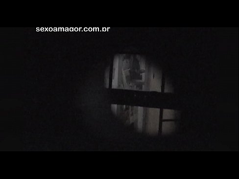 ❤️ Блондинку тайно снимает на видео соседский вуайерист, спрятанный за полыми кирпичами ☑ Анальное видео на порно сайте hentai-for.ru ❤