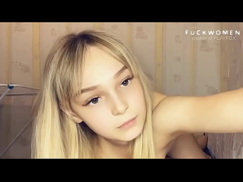 ❤️ Ненасытная школьница делает сокрушительный пульсирующий оральный кремпай однокласснику ☑ Анальное видео на порно сайте hentai-for.ru ❤